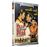 La Fille de Belle Starr Édition Collection Silver DVD