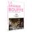 La Grande Bouffe DVD_0