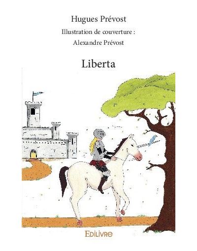 Liberta