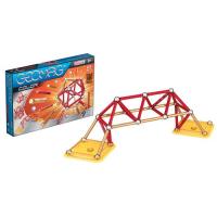 Geomag 2025 64 piece