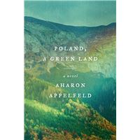 Poland, a Green Land