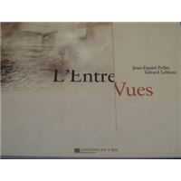 L'entre vues