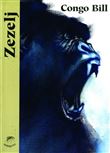 Congo Bill