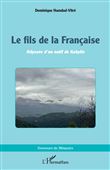 Le fils de la Française