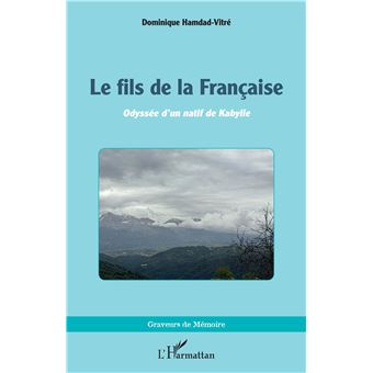 Le fils de la Française