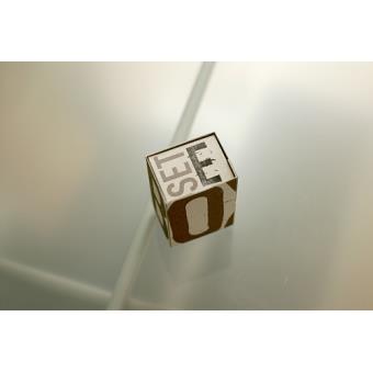 2wBOX Set E - 1