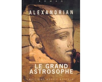 Le Grand astrosophe