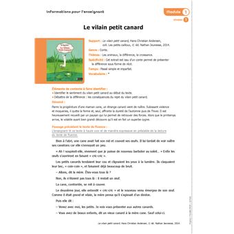 Fluence + fluidité CM 6e + Ressources numériques