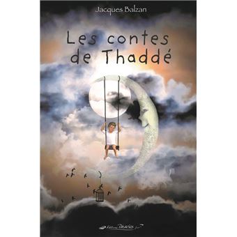 Les contes de Thaddé