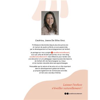 Mon enfant est créatif - 40 activités artistiques de 3 à 10 ans