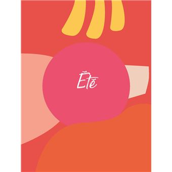 Mon enfant est créatif - 40 activités artistiques de 3 à 10 ans