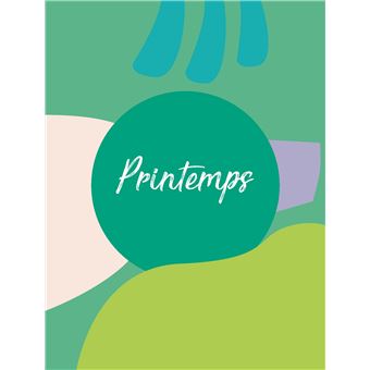 Mon enfant est créatif - 40 activités artistiques de 3 à 10 ans