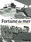 Fortune de mer
