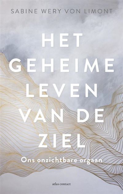 De ziel