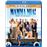 Mamma mia 2: here we go again!-BIL-BLURAY_0