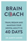 BRAIN COACH