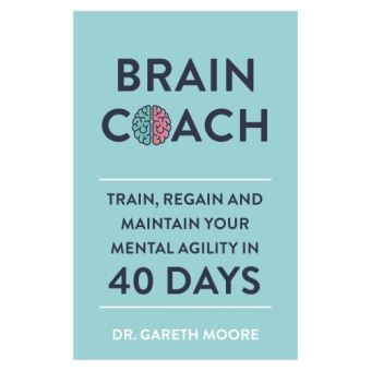 BRAIN COACH