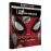 Spider-Man : Far From Home Coffret Edition Spéciale Fnac Steelbook Blu-ray 4K Ultra HD