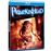 Pumpkinhead (Le Démon d'halloween)