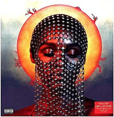 DIRTY COMPUTER/2LP