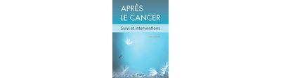 Après le cancer
