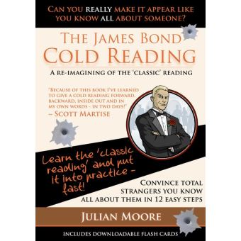 James Bond Ebook Collection