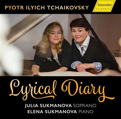 Livre de lieder et melodies