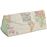 SEE TOU SOON - FOLDABLE GLASSES CASE - TRAVEL