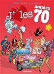 J´aime les années 70