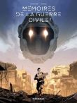 Mémoires de la Guerre civile