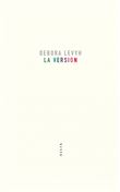 La Version