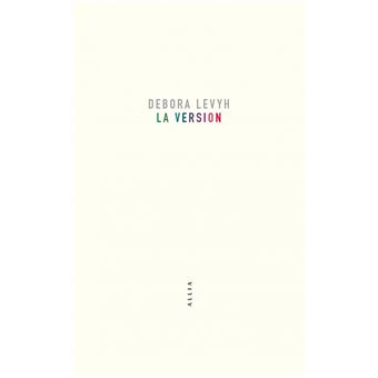 La Version