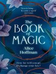 THE BOOK OF MAGIC