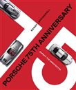 Porsche 75th Anniversary
