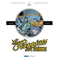 L'intégrale, 1960-63