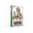 La Dernière grenade DVD_0
