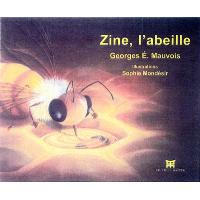 Zine l'abeille