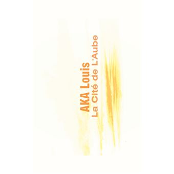 La Cité de L'Aube - 1