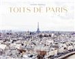 Toits de Paris
