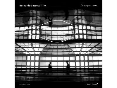 Culturgest, 2007