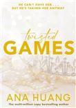 Twisted Games