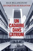 Les Enquêtes de Duranton