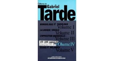 Les lois sociales
