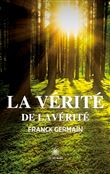 La vérité de lavérité