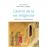 L'avenir de la vie religieuse_0