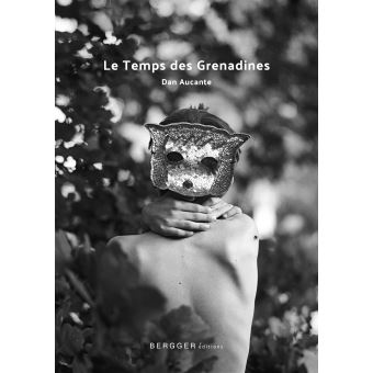 Le temps des grenadines