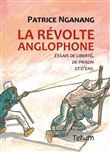 La révolte anglophone