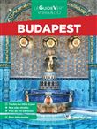 Guide Vert Week&GO Budapest