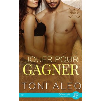 Jouer pour gagner - 1