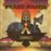 Sunraven - CD
